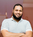 Ramadan Marketing Insights 2025: Strategies for Maximum Impact